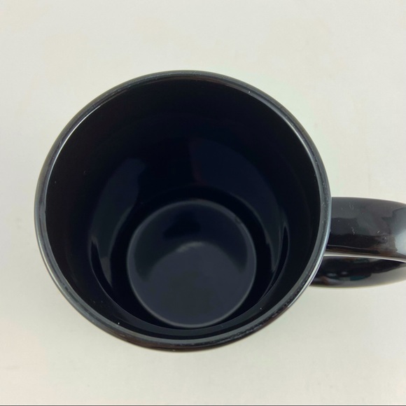 Batman Coffee Mug 2016 ZAK Designs DC Characters The Flash Superman Wonderwoman - Picture 7 of 10